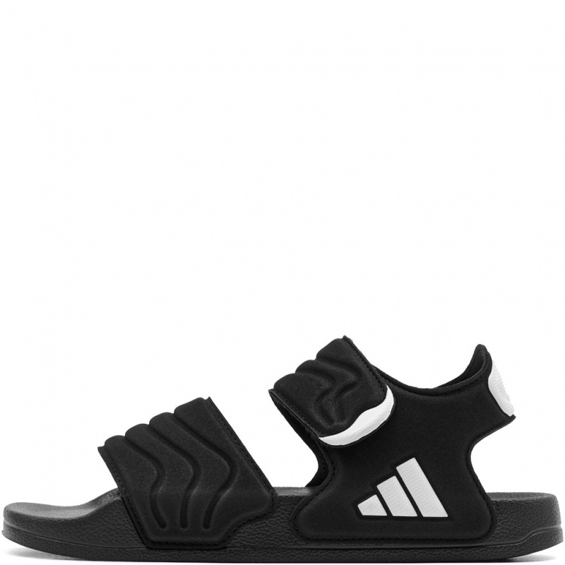 adidas Adilette Sandal 2.0 Сандали HQ0114