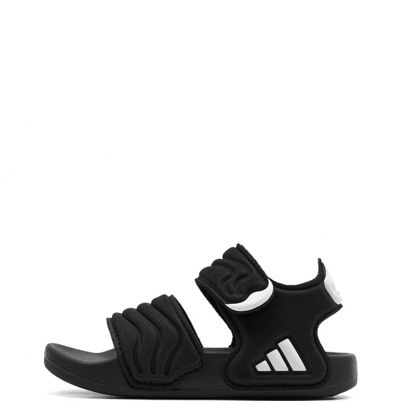 adidas Adilette Sandal 2.0 I Детски сандали HQ0113