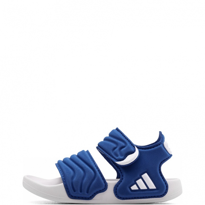 adidas Adilette Sandal 2.0 I Детски сандали HQ9208