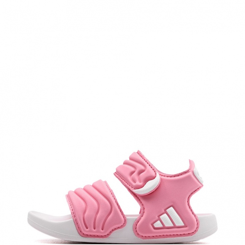adidas Adilette Sandal 2.0 I Детски сандали HQ9211