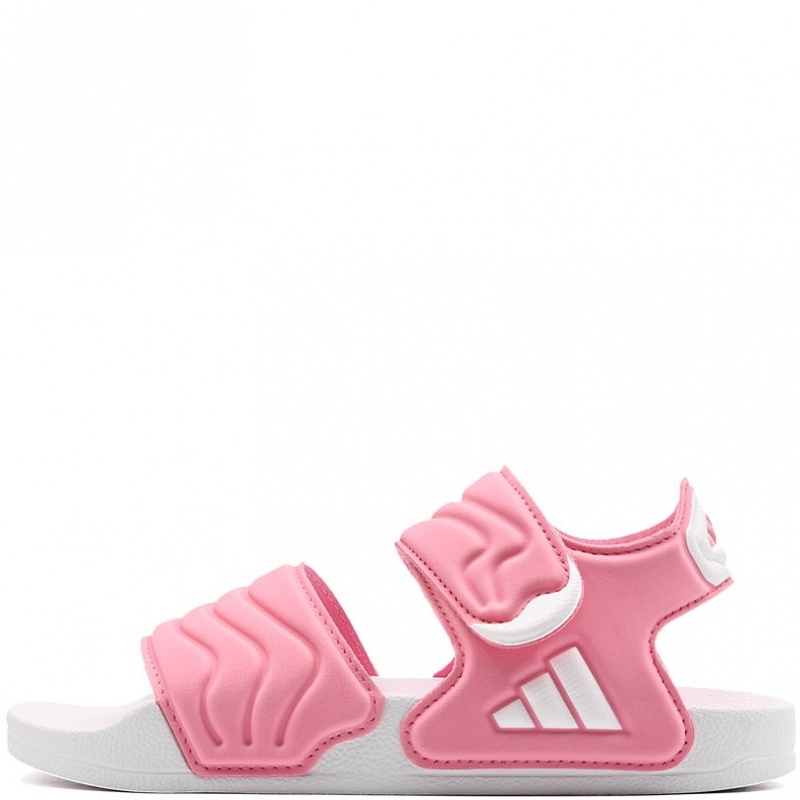 adidas Adilette Sandal 2.0 Сандали JS2518