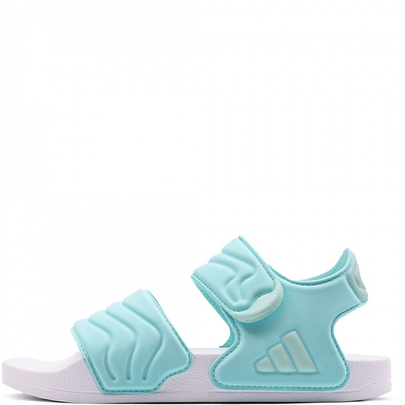 adidas Adilette Sandal 2.0  Сандали KJ8679
