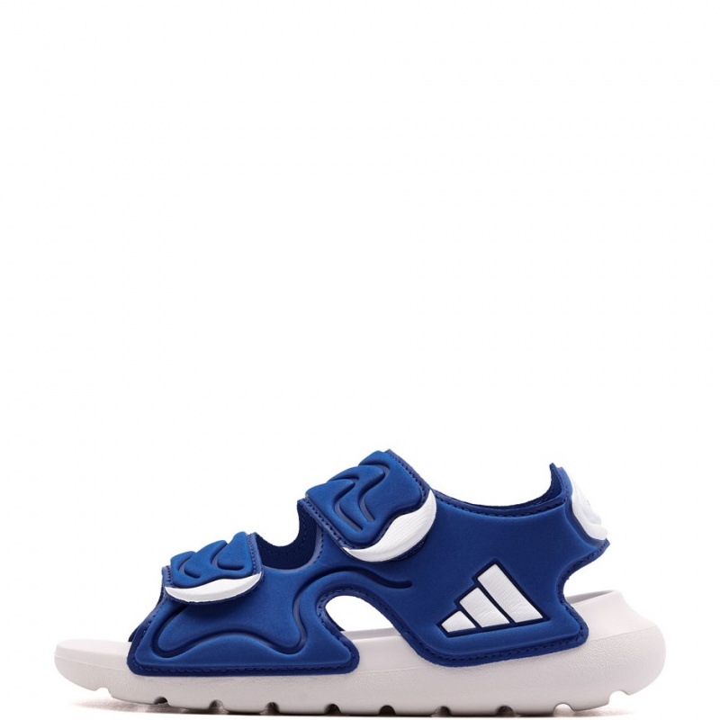 adidas Altaswim 3.0 Детски сандали JS2538