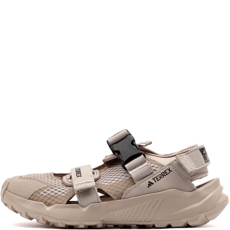 adidas Terrex Hydroterra AT Сандали JI1030