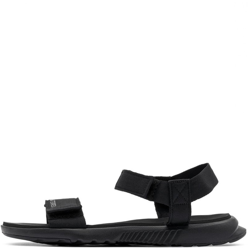 adidas Terrex Hydroterra Light Сандали JQ2571