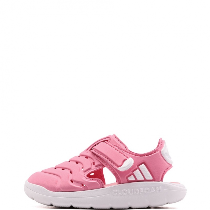 adidas Water Sandal 2 I Детски сандали JP9415