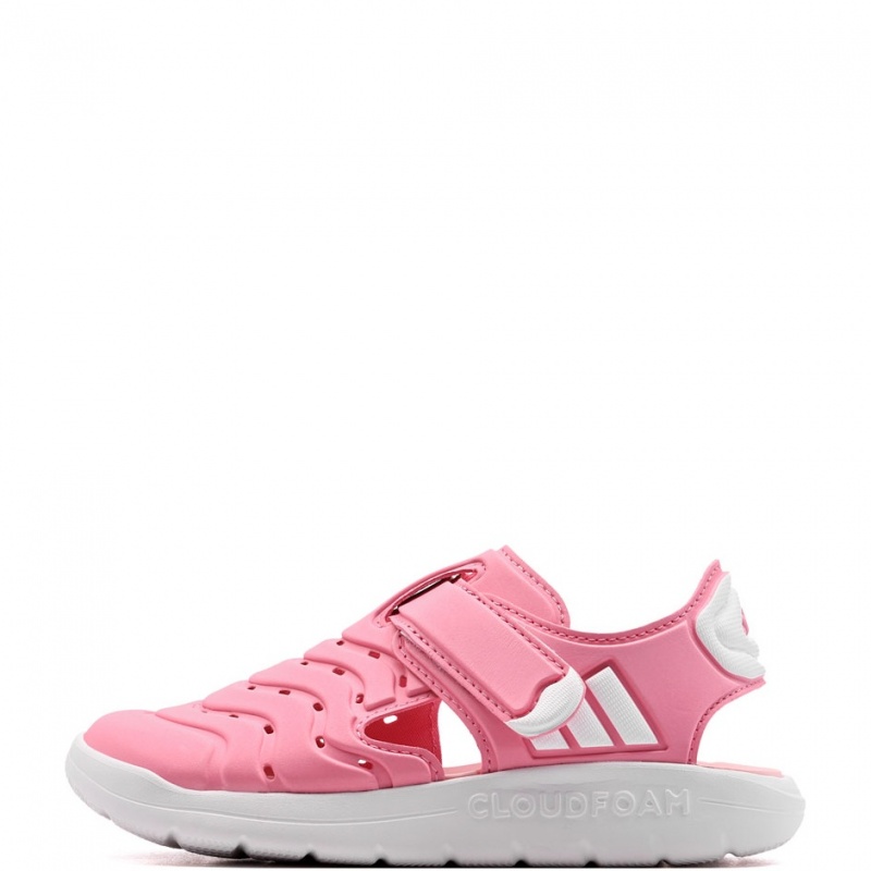 adidas Water Sandal 2 Детски сандали JP9419