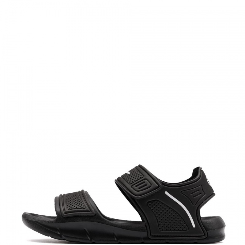 Champion Squirt Детски сандали S32630-CHA-KK022