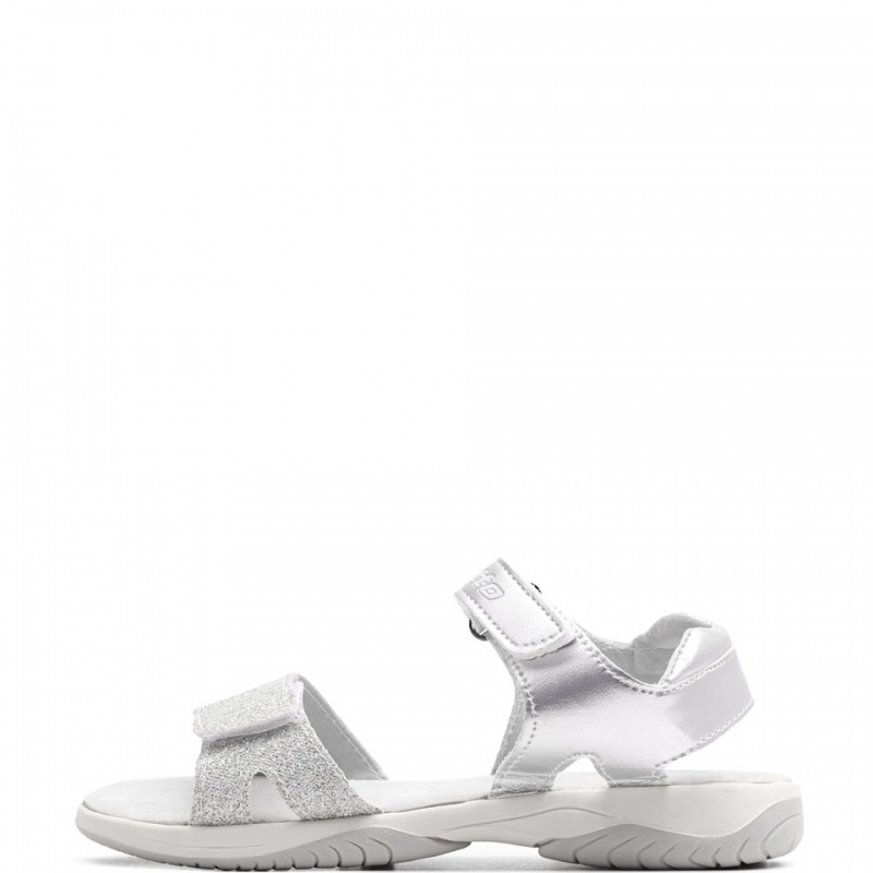 Lotto Isaluba Детски сандали 2600980-8010