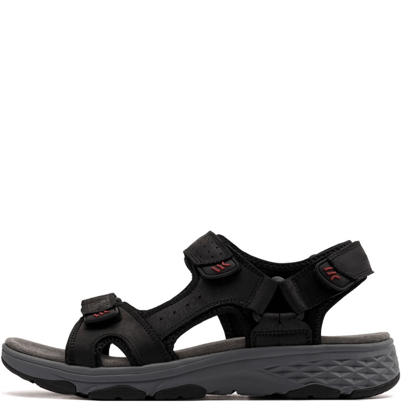 Lumberjack Maui Мъжки сандали 102269009