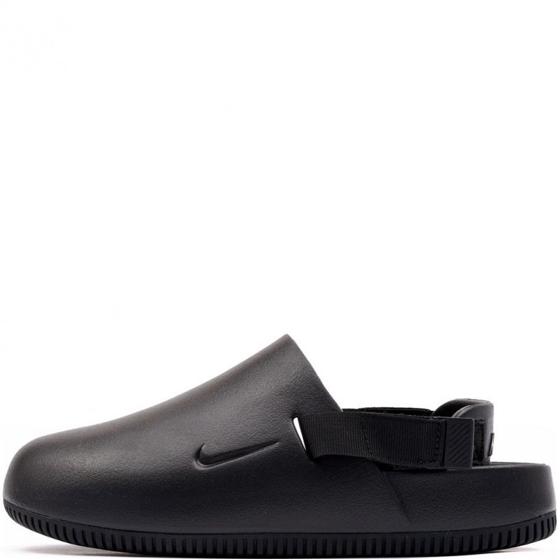 Nike Calm Mule Дамски сандали FB2185-001