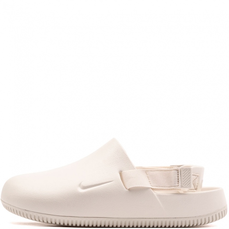 Nike Calm Mule Дамски сандали FB2185-101