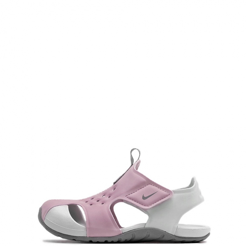 Nike Sunray Protect 2 Детски сандали 943827-501