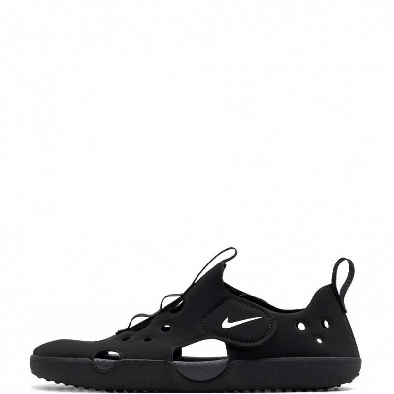 Nike Sunray Protect 4 Детски сандали HF6277-001