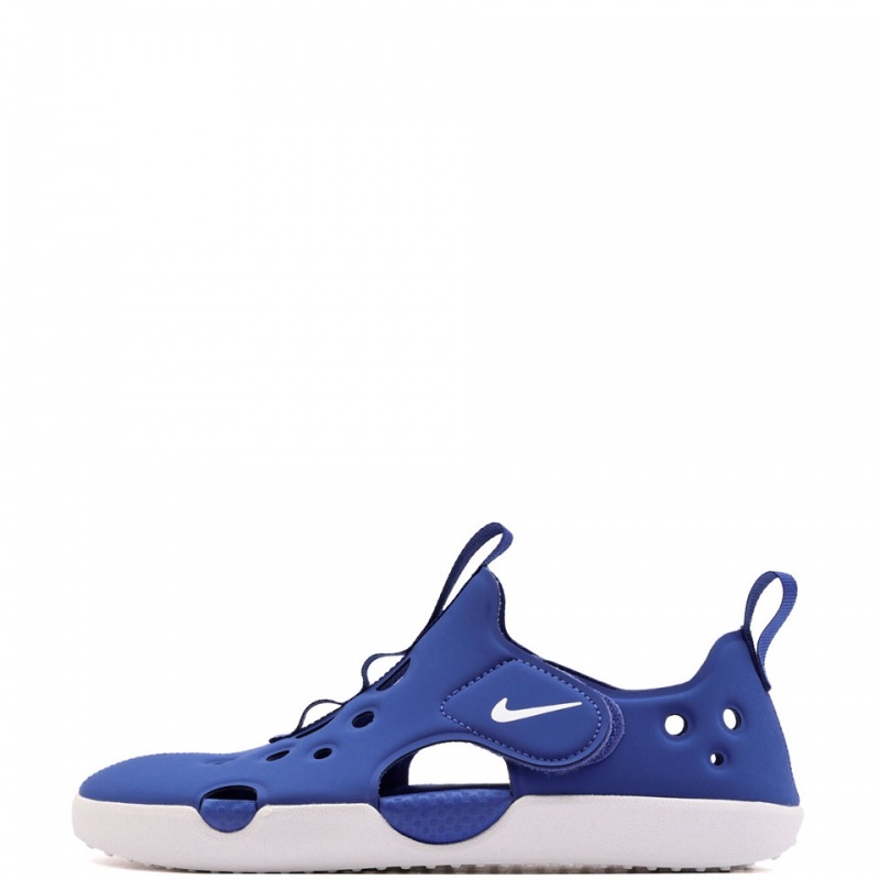 Nike Sunray Protect 4 Детски сандали HF6277-400