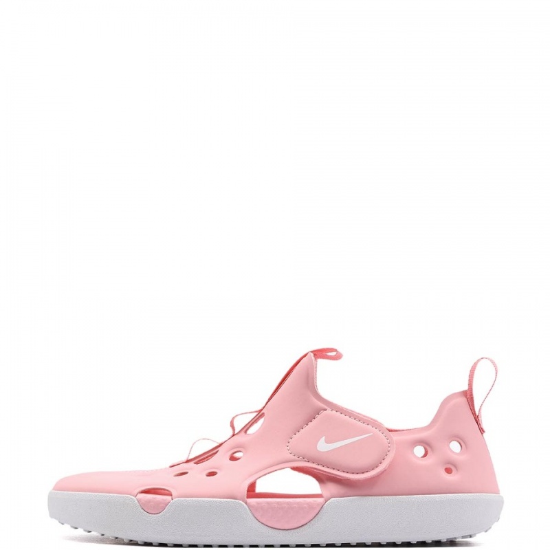 Nike Sunray Protect 4 Детски сандали HF6277-601