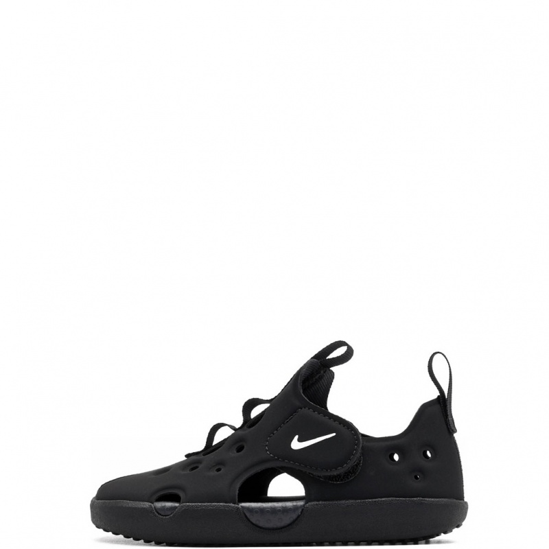 Nike Sunray Protect 4 Детски сандали HF6278-001