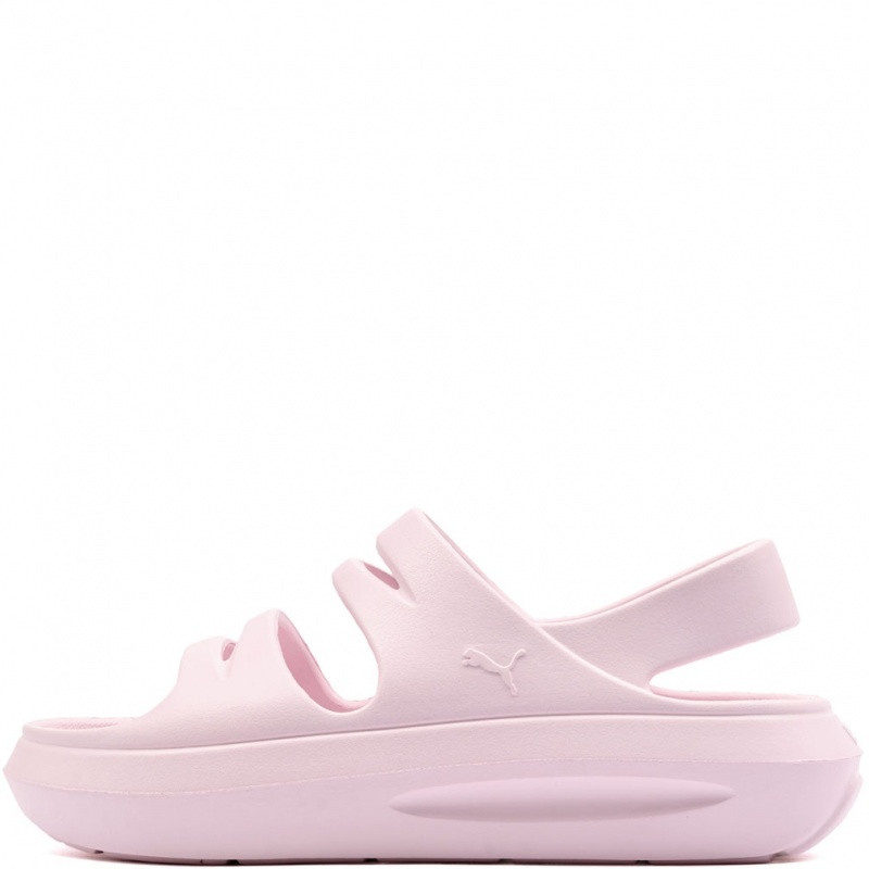 Puma Flatter Дамски сандали 400337-08