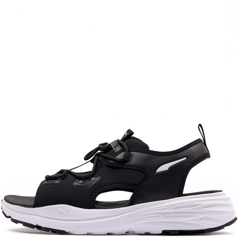 Puma Hypnotic Sandal Сандали 401653-02