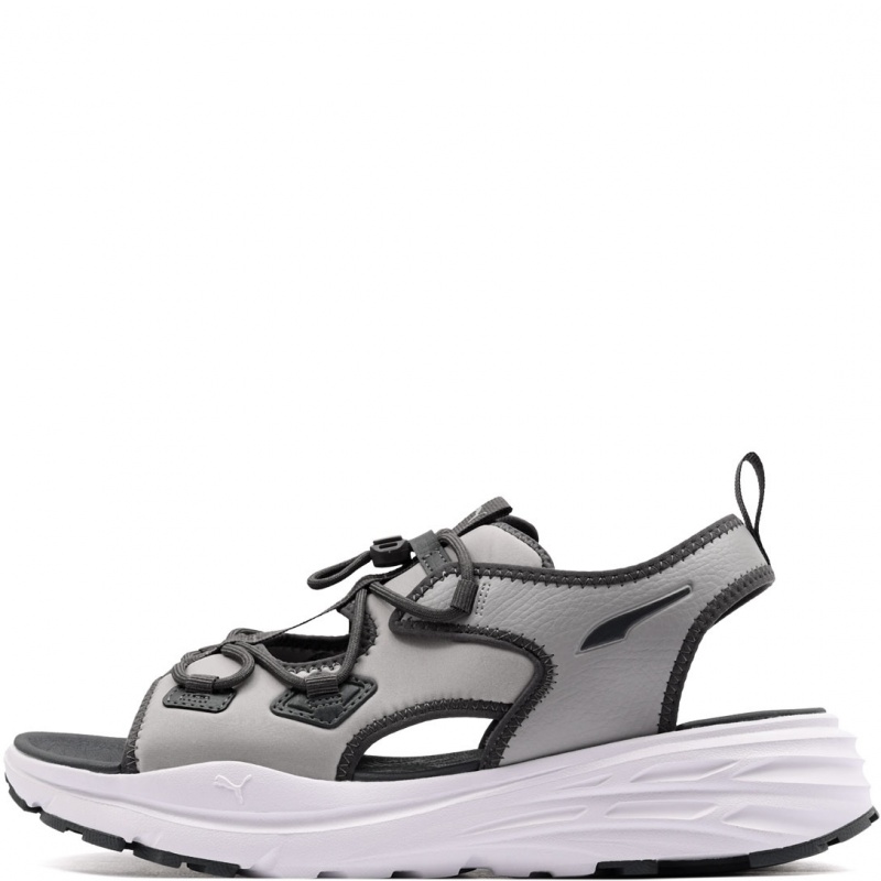 Puma Hypnotic Sandal Мъжки сандали 401653-08