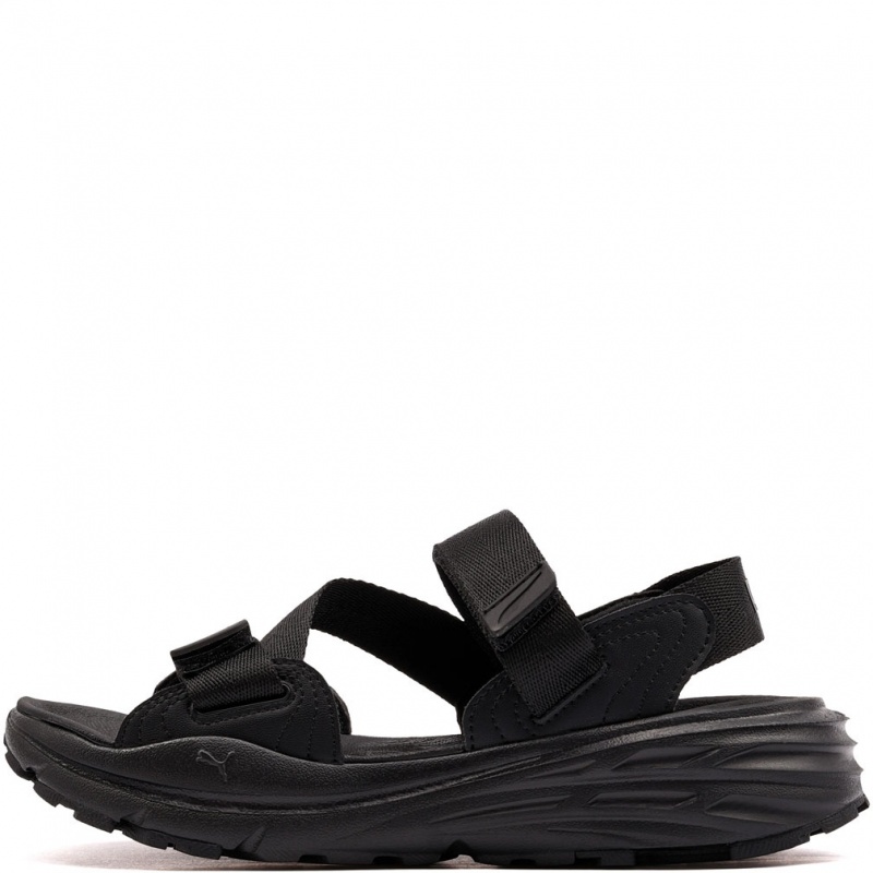 Puma Hypnotic Sandal LT Дамски сандали 404844-01