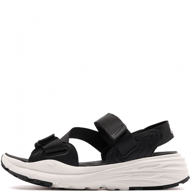 Puma Hypnotic Sandal LT Сандали 404844-02