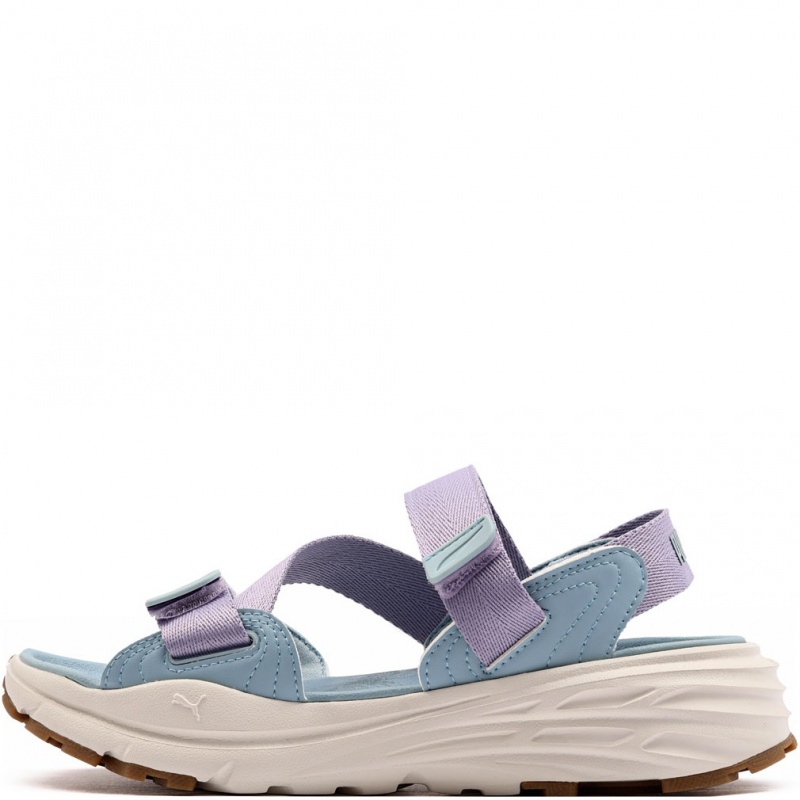 Puma Hypnotic Sandal LT Дамски сандали 404844-04