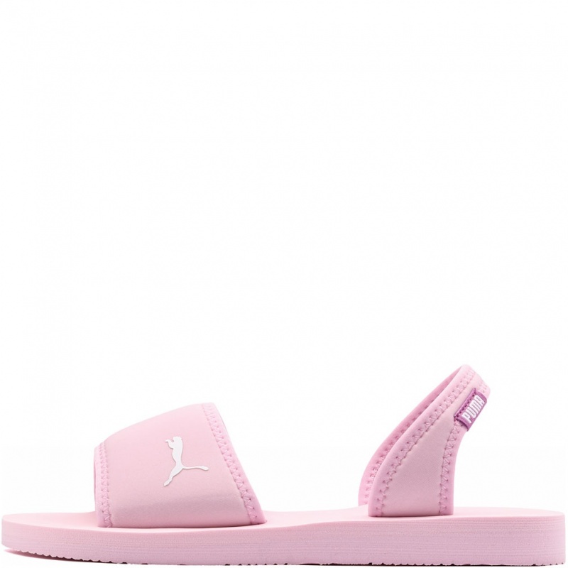 Puma Sandy Playa Дамски сандали 404852-02