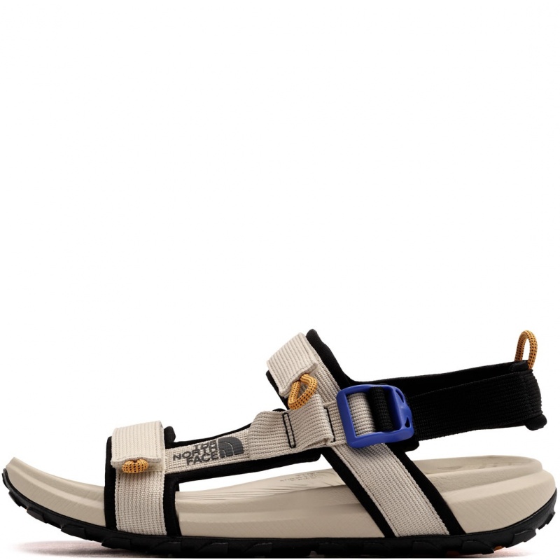 The North Face Explore Camp Sandal Мъжки сандали NF0A8A8XGIY