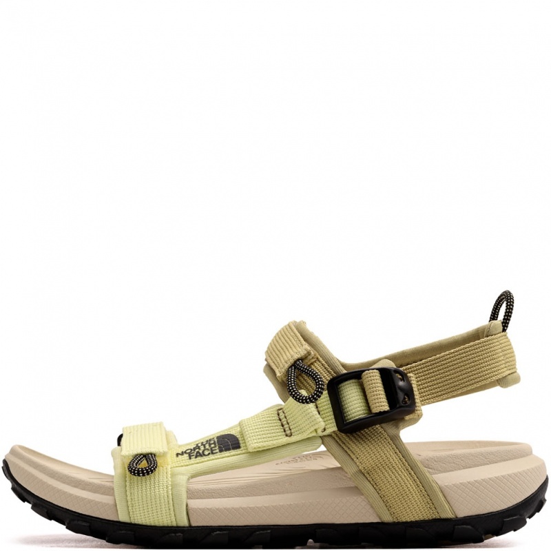 The North Face Explore Camp Sandal Дамски сандали NF0A8ADRGM4