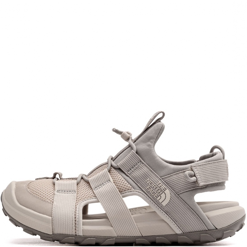 The North Face Explore Camp Shandal Мъжки сандали NF0A83NL6S4