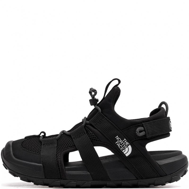 The North Face Explore Camp Shandal Дамски сандали NF0A8ADQKX7