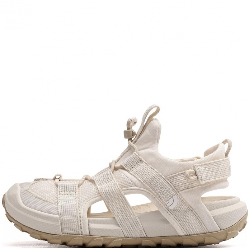 The North Face Explore Camp Shandal Дамски сандали NF0A8ADQTOB