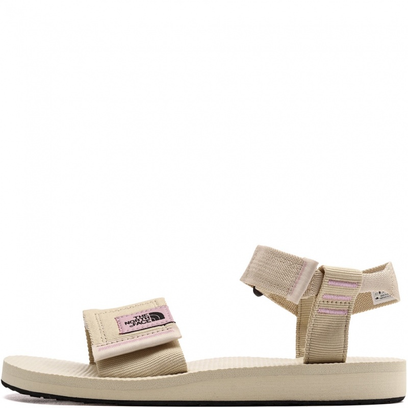 The North Face Skeena Sandal II Дамски сандали NF0A8AE6KJ0