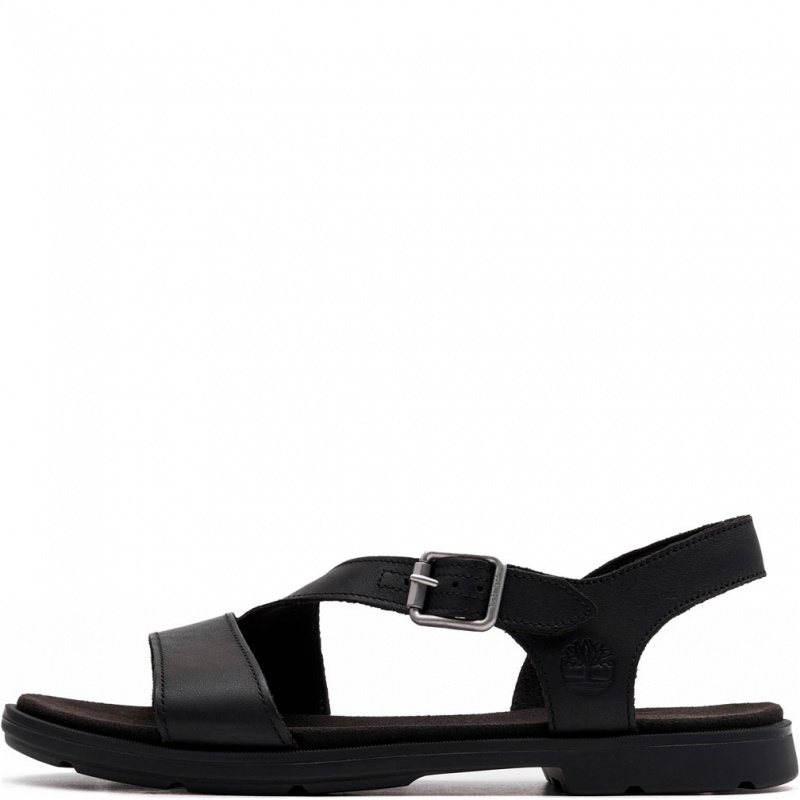 Timberland Calista Bay Backstrap Дамски сандали 0A2R2TW02