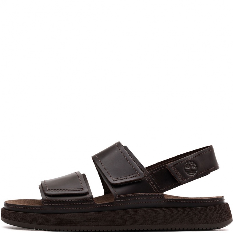 Timberland Casco Cove Backstrap Мъжки сандали 0A26X8W01