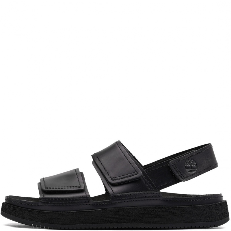 Timberland Casco Cove Backstrap Мъжки сандали 0A26X8W02