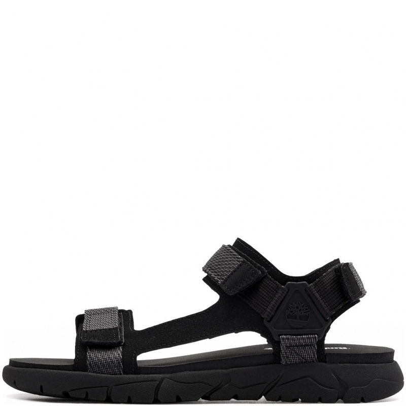 Timberland Windham Trail Мъжки сандали 0A1V30015