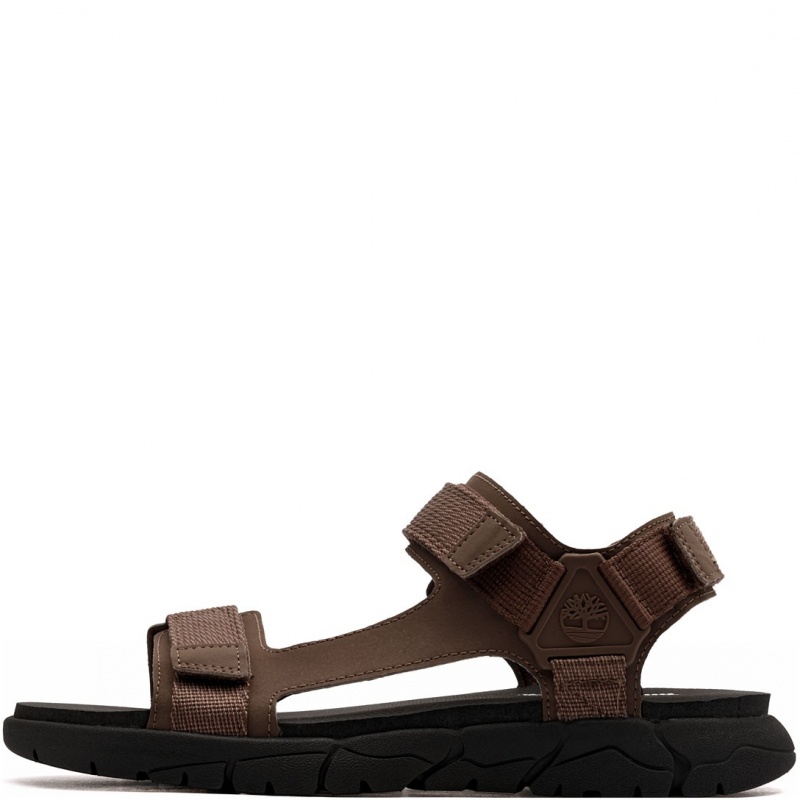 Timberland Windham Trail Мъжки сандали 0A1VVYD71