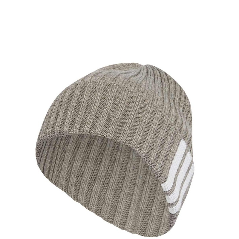 adidas 3S Beanie Шапка KG7764