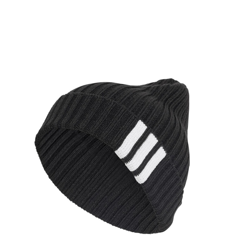 adidas 3S Beanie Шапка KH2015