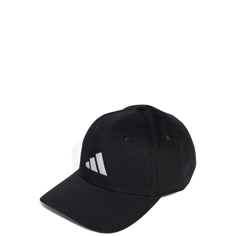 adidas Baseball Cap COT NL Шапка JG0998