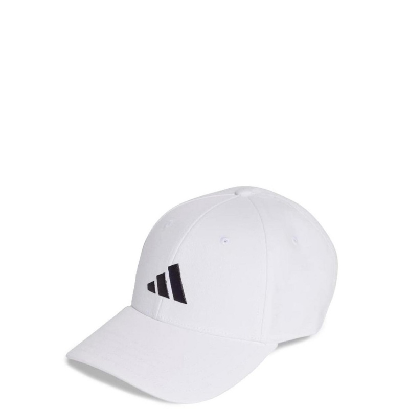 adidas Baseball Cap COT NL Шапка JP0392