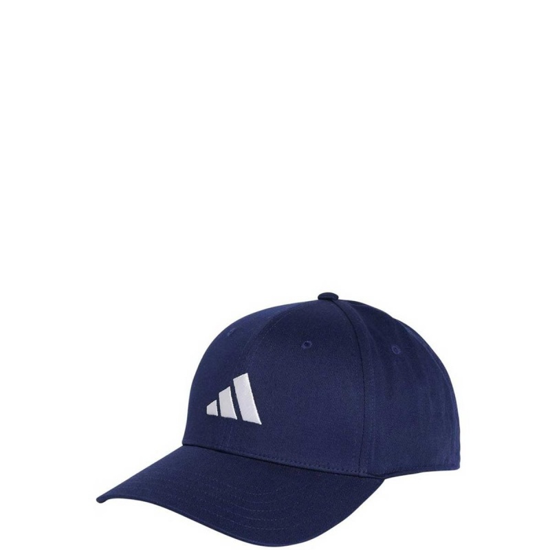 adidas Baseball Cap COT NL Шапка JP0393