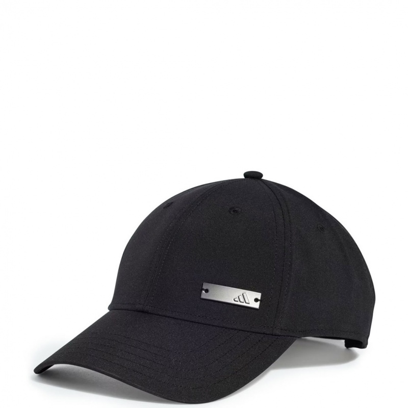 adidas Baseball Cap LT MET Шапка JE5653