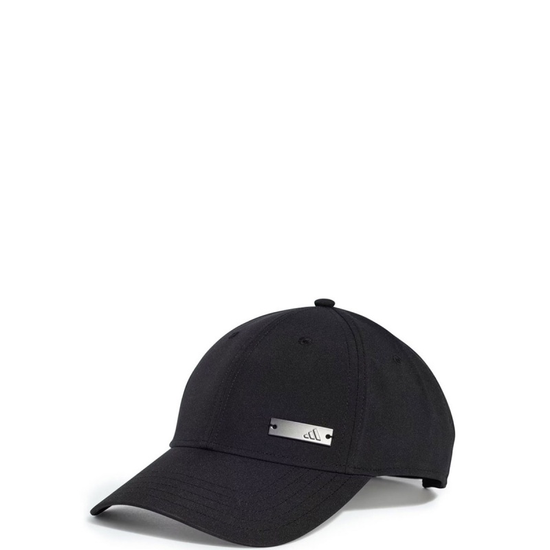 adidas Baseball Cap LT MET Шапка JE5653