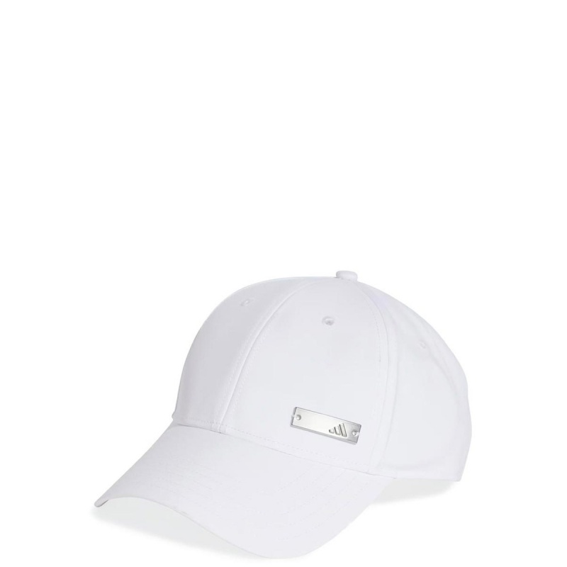 adidas Baseball Cap LT MET Шапка JF8484