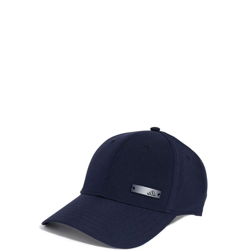 adidas Baseball Cap LT MET Шапка JF8486