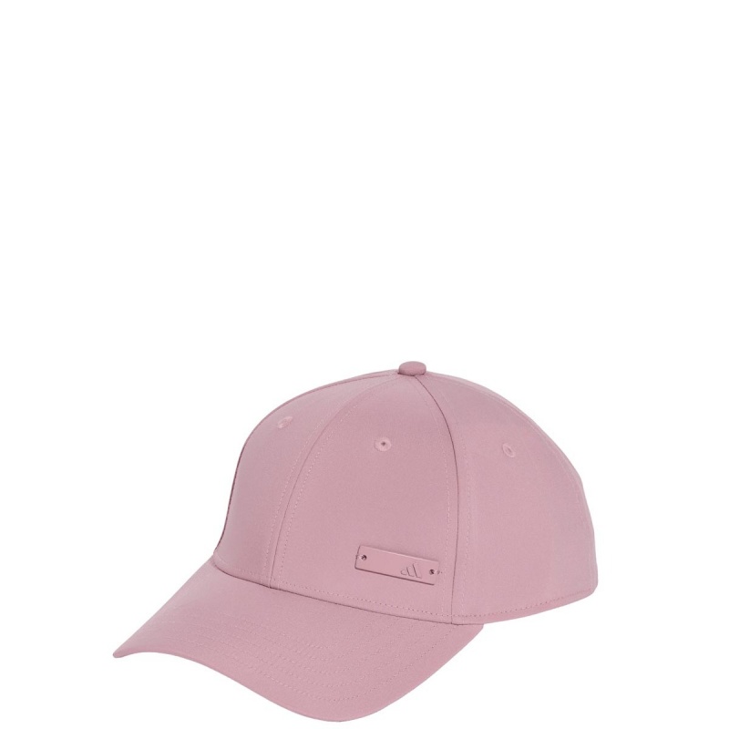 adidas Baseball Cap LT MET Шапка KT4705