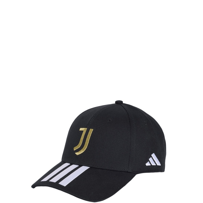 adidas Juventus Baseball Cap Шапка KR2789